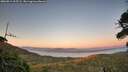 ./images/calvert/fitz-hugh-hecate/20260811/fitz-hugh-hecate20260811_205501M.jpg