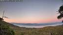 ./images/calvert/fitz-hugh-hecate/20260811/fitz-hugh-hecate20260811_210501M.jpg