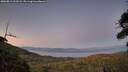 ./images/calvert/fitz-hugh-hecate/20260811/fitz-hugh-hecate20260811_212501M.jpg