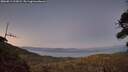 ./images/calvert/fitz-hugh-hecate/20260811/fitz-hugh-hecate20260811_213002M.jpg