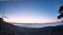 ./images/calvert/fitz-hugh-hecate/20260812/fitz-hugh-hecate20260812_054501M.jpg