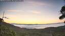 ./images/calvert/fitz-hugh-hecate/20260812/fitz-hugh-hecate20260812_061001M.jpg
