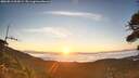 ./images/calvert/fitz-hugh-hecate/20260812/fitz-hugh-hecate20260812_063001M.jpg