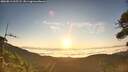 ./images/calvert/fitz-hugh-hecate/20260812/fitz-hugh-hecate20260812_065501M.jpg