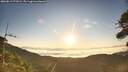./images/calvert/fitz-hugh-hecate/20260812/fitz-hugh-hecate20260812_071001M.jpg