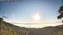 ./images/calvert/fitz-hugh-hecate/20260812/fitz-hugh-hecate20260812_073002M.jpg