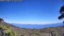 ./images/calvert/fitz-hugh-hecate/20260812/fitz-hugh-hecate20260812_150001M.jpg