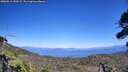 ./images/calvert/fitz-hugh-hecate/20260812/fitz-hugh-hecate20260812_150501M.jpg