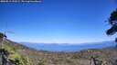 ./images/calvert/fitz-hugh-hecate/20260812/fitz-hugh-hecate20260812_151002M.jpg
