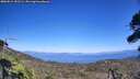 ./images/calvert/fitz-hugh-hecate/20260812/fitz-hugh-hecate20260812_151501M.jpg