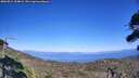 ./images/calvert/fitz-hugh-hecate/20260812/fitz-hugh-hecate20260812_154001M.jpg