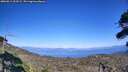 ./images/calvert/fitz-hugh-hecate/20260812/fitz-hugh-hecate20260812_154501M.jpg
