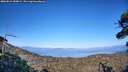 ./images/calvert/fitz-hugh-hecate/20260812/fitz-hugh-hecate20260812_184002M.jpg