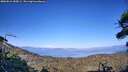 ./images/calvert/fitz-hugh-hecate/20260812/fitz-hugh-hecate20260812_185001M.jpg