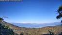 ./images/calvert/fitz-hugh-hecate/20260812/fitz-hugh-hecate20260812_185501M.jpg