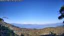./images/calvert/fitz-hugh-hecate/20260812/fitz-hugh-hecate20260812_190001M.jpg