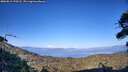 ./images/calvert/fitz-hugh-hecate/20260812/fitz-hugh-hecate20260812_190502M.jpg