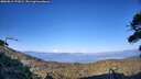 ./images/calvert/fitz-hugh-hecate/20260812/fitz-hugh-hecate20260812_191001M.jpg