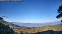 ./images/calvert/fitz-hugh-hecate/20260812/fitz-hugh-hecate20260812_192501M.jpg