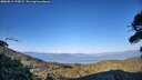 ./images/calvert/fitz-hugh-hecate/20260812/fitz-hugh-hecate20260812_193001M.jpg