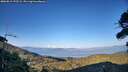 ./images/calvert/fitz-hugh-hecate/20260812/fitz-hugh-hecate20260812_193501M.jpg