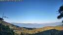 ./images/calvert/fitz-hugh-hecate/20260812/fitz-hugh-hecate20260812_194501M.jpg