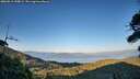 ./images/calvert/fitz-hugh-hecate/20260812/fitz-hugh-hecate20260812_200002M.jpg