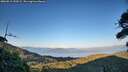 ./images/calvert/fitz-hugh-hecate/20260812/fitz-hugh-hecate20260812_200502M.jpg