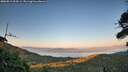 ./images/calvert/fitz-hugh-hecate/20260812/fitz-hugh-hecate20260812_203501M.jpg