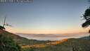 ./images/calvert/fitz-hugh-hecate/20260812/fitz-hugh-hecate20260812_204001M.jpg