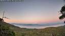 ./images/calvert/fitz-hugh-hecate/20260812/fitz-hugh-hecate20260812_210501M.jpg