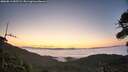 ./images/calvert/fitz-hugh-hecate/20260813/fitz-hugh-hecate20260813_055501M.jpg