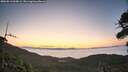 ./images/calvert/fitz-hugh-hecate/20260813/fitz-hugh-hecate20260813_060001M.jpg