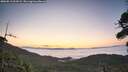 ./images/calvert/fitz-hugh-hecate/20260813/fitz-hugh-hecate20260813_061001M.jpg