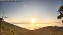 ./images/calvert/fitz-hugh-hecate/20260813/fitz-hugh-hecate20260813_065501M.jpg