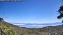 ./images/calvert/fitz-hugh-hecate/20260813/fitz-hugh-hecate20260813_133501M.jpg
