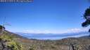 ./images/calvert/fitz-hugh-hecate/20260813/fitz-hugh-hecate20260813_145502M.jpg