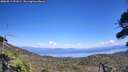 ./images/calvert/fitz-hugh-hecate/20260813/fitz-hugh-hecate20260813_151001M.jpg