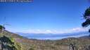 ./images/calvert/fitz-hugh-hecate/20260813/fitz-hugh-hecate20260813_153001M.jpg