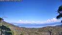 ./images/calvert/fitz-hugh-hecate/20260813/fitz-hugh-hecate20260813_155001M.jpg