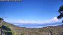 ./images/calvert/fitz-hugh-hecate/20260813/fitz-hugh-hecate20260813_160001M.jpg