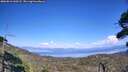 ./images/calvert/fitz-hugh-hecate/20260813/fitz-hugh-hecate20260813_160502M.jpg