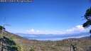 ./images/calvert/fitz-hugh-hecate/20260813/fitz-hugh-hecate20260813_161002M.jpg