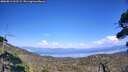 ./images/calvert/fitz-hugh-hecate/20260813/fitz-hugh-hecate20260813_161501M.jpg