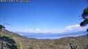 ./images/calvert/fitz-hugh-hecate/20260813/fitz-hugh-hecate20260813_164001M.jpg
