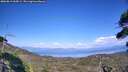 ./images/calvert/fitz-hugh-hecate/20260813/fitz-hugh-hecate20260813_165001M.jpg