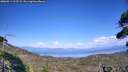 ./images/calvert/fitz-hugh-hecate/20260813/fitz-hugh-hecate20260813_165501M.jpg