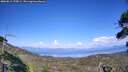 ./images/calvert/fitz-hugh-hecate/20260813/fitz-hugh-hecate20260813_170001M.jpg