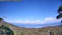 ./images/calvert/fitz-hugh-hecate/20260813/fitz-hugh-hecate20260813_170501M.jpg