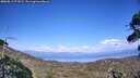 ./images/calvert/fitz-hugh-hecate/20260813/fitz-hugh-hecate20260813_171001M.jpg